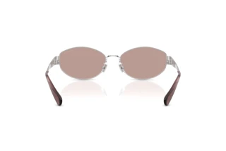 Vue arrière Coach CDP44 (HC7192D - 90017N)