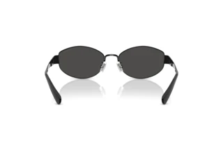 Vue arrière Coach CDP44 (HC7192D - 934487)