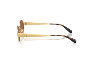 Vue latérale Coach CDP44 (HC7192D - 944113)