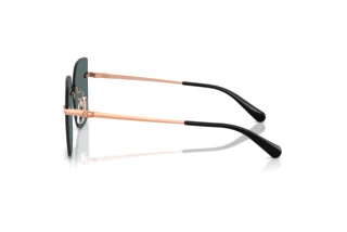 Vue latérale Coach CDP45 (HC7193D - 94071U)