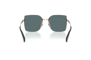 Vue arrière Coach CDP45 (HC7193D - 94071U)