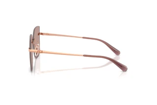 Vue latérale Coach CDP45 (HC7193D - 94077N)