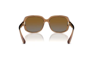 Vue arrière Coach L149 (HC8169 - 5561T5)