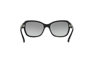 Vue arrière Coach L1010 (HC8232 - 551011)