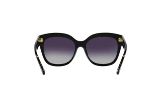 Vue arrière Coach L1083 (HC8264 - 5002T3)