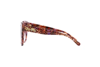 Vue latérale Coach L1083 (HC8264 - 57398H)