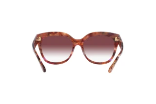 Vue arrière Coach L1083 (HC8264 - 57398H)