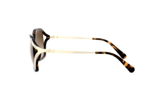 Vue latérale Coach L1116 (HC8280U - 512013)