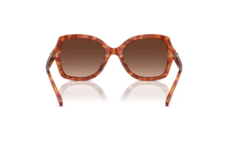 Vue arrière Coach L1147 (HC8295 - 5774T5)