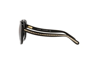 Vue latérale Coach C6185 (HC8323U - 50028G)