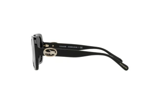 Vue latérale Coach C6188 (HC8329U - 500287)