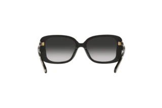 Vue arrière Coach C7994 (HC8334U - 50023C)