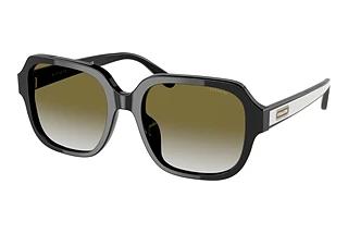 Coach C7989 HC 8335U 50027Z