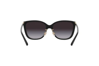 Vue arrière Coach C9206 (HC8345 - 50028G)