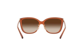 Vue arrière Coach C9206 (HC8345 - 570013)