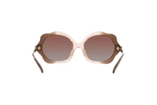 Vue arrière Coach C9200 (HC8346BU - 54008D)