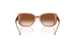 Vue arrière Coach CD472 (HC8352 - 577913)