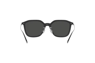 Vue arrière Coach CD461 (HC8355 - 500287)