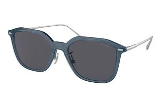 Coach CD461 HC 8355 520387