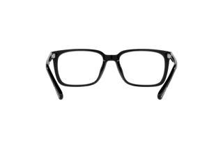 Vue arrière Coach CK470 (HC8357U - 500287)