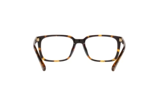 Vue arrière Coach CK470 (HC8357U - 51203)