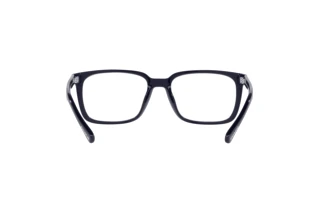 Vue arrière Coach CK470 (HC8357U - 576287)