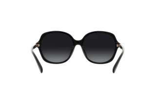 Vue arrière Coach CH557 (HC8360U - 5002T3)