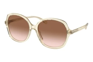 Vue de face Coach CH557 (HC8360U - 573613)