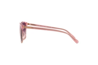 Vue latérale Coach CH558 (HC8361U - 57387W)