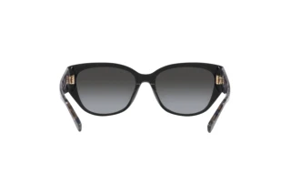 Vue arrière Coach CH563 (HC8362U - 50028G)