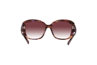 Vue arrière Coach CH564 (HC8363U - 57398H)