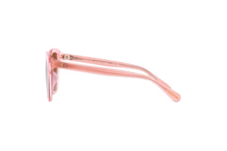 Vue latérale Coach CH566 (HC8365U - 574313)