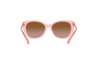 Vue arrière Coach CH566 (HC8365U - 574313)