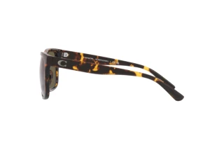 Vue latérale Coach CH581 (HC8367U - 51203)