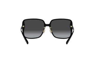 Vue arrière Coach CH572 (HC8368D - 50028G)