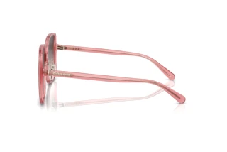 Vue latérale Coach CH572 (HC8368D - 580046)