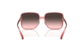 Vue arrière Coach CH572 (HC8368D - 580046)