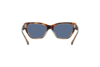 Vue arrière Coach CH570 (HC8370U - 574280)