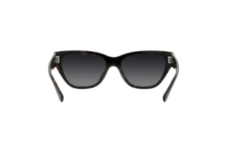 Vue arrière Coach CH570 (HC8370U - 5764T3)