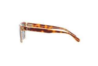 Vue latérale Coach CH583 (HC8371U - 575672)