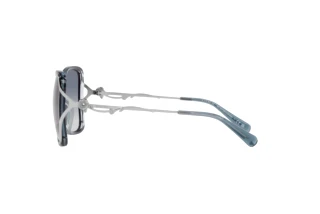 Vue latérale Coach CK482 (HC8372BU - 576735)