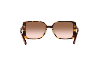 Vue arrière Coach CH562 (HC8375 - 512013)