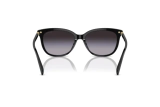 Vue arrière Coach CL926 (HC8378U - 50028G)