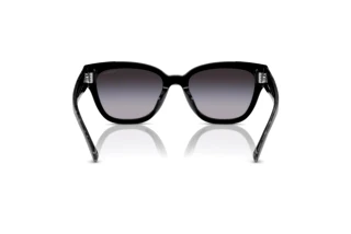 Vue arrière Coach CL920 (HC8379U - 55208G)