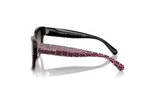 Vue latérale Coach CL920 (HC8379U - 578346)