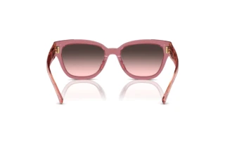 Vue arrière Coach CL920 (HC8379U - 580046)