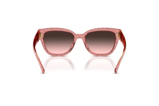 Vue arrière Coach CL920 (HC8379U - 583646)