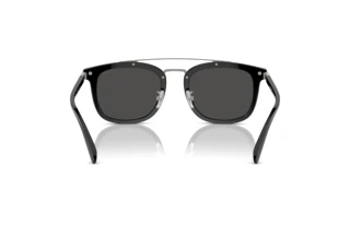 Vue arrière Coach CL913 (HC8382 - 500287)