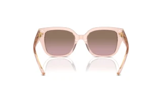 Vue arrière Coach CR611 (HC8392U - 566814)