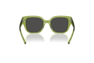 Vue arrière Coach CR611 (HC8392U - 581087)